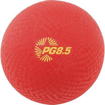 PG8 8.5″ Playground Ball