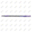 Round Stic Medium Ballpoint Pen 12/pk