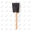 Foam Brush 1pc