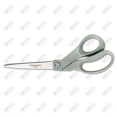Universal Performance Scissors 8"