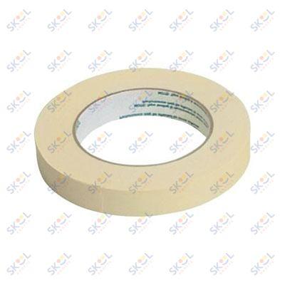 Masking Tape Regular – Skool Krafts