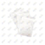 Ziploc Bags (6"x9", 100 Pack)