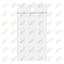 Ziploc Bags (6"x9", 100 Pack)