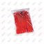 Ziploc Bags (6"x9", 100 Pack)