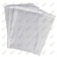 Cello Bags Self Seal 100/pk 1.2 mil (4" x 6")