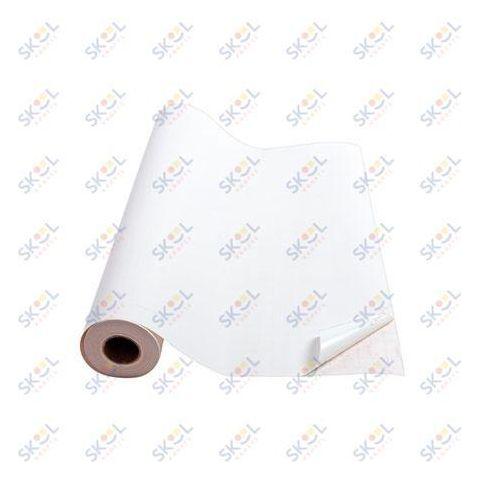Contact Paper