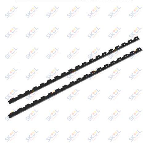 Binding Combs 100/PK