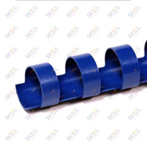 Binding Combs 100/PK