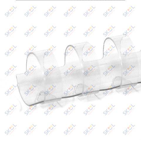Binding Combs 100/PK