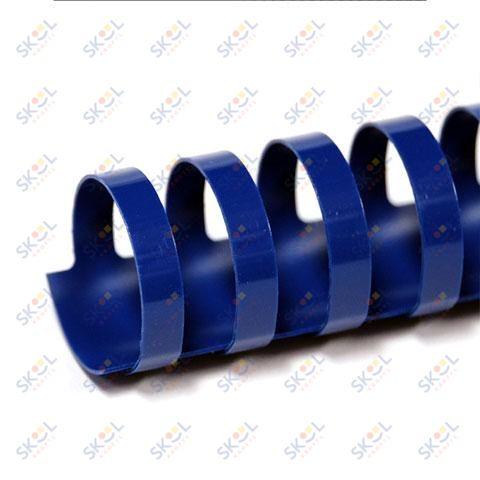 Binding Combs 100/PK