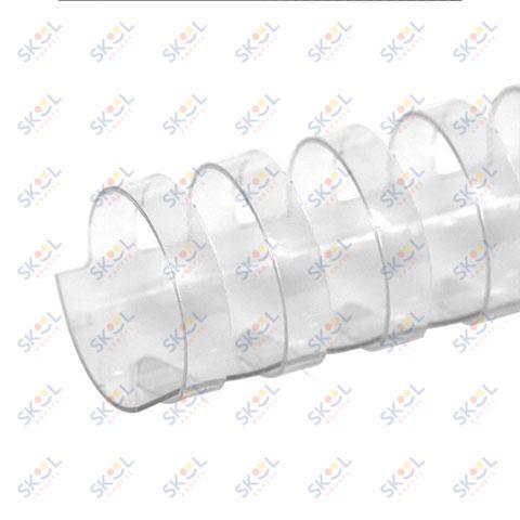 Binding Combs 100/PK