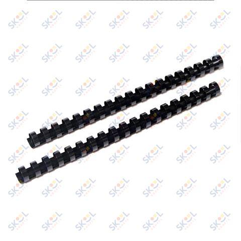 Binding Combs 100/PK