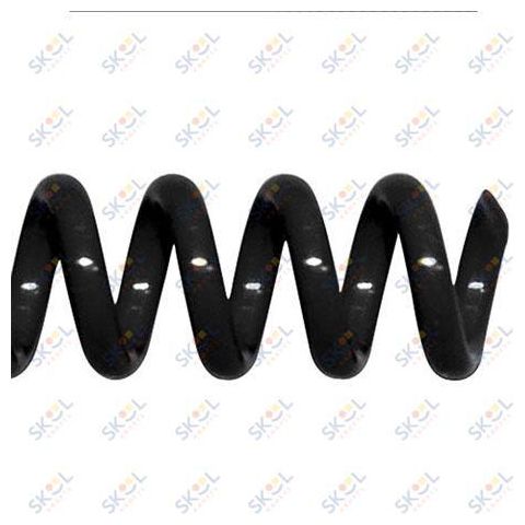 Binding Coils 12"