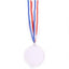 Design Your Own Medals 24/pk