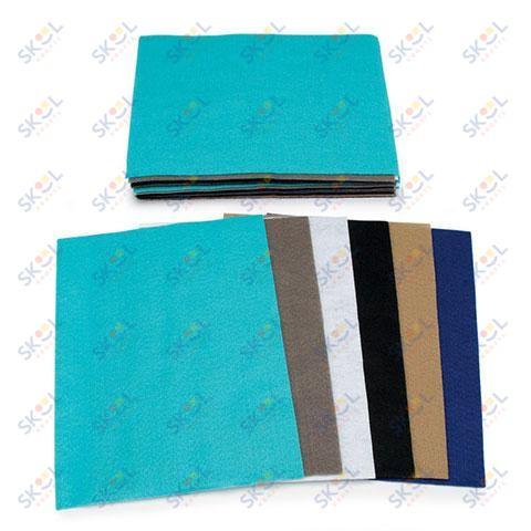 Felt Sheets