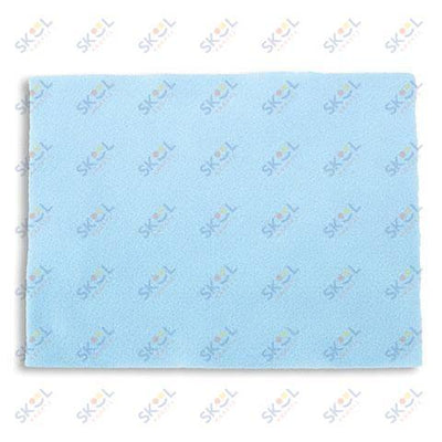 Felt Sheets (red, 9" x 12")