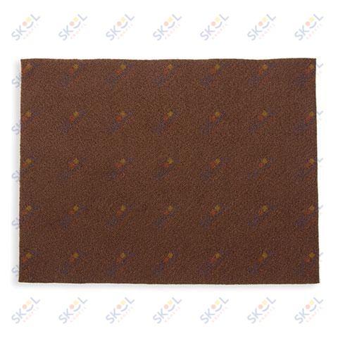 Felt Sheets