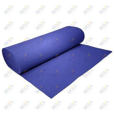 Felt On Roll 72"x20yds