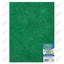 Glitter Foam Sheets 9" x 12"