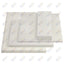 Styrofoam Sheet (1" x 8" x 10")