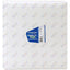 Styrofoam Sheet (1" x 8" x 10")