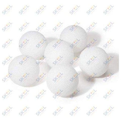Styrofoam Ball (1.3")