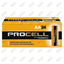 Procell Alkaline Batteries