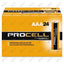 Procell Alkaline Batteries