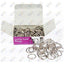 Loose Leaf Binder Rings