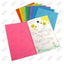 Blank Books