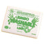 Jumbo Washable Stamp Pad
