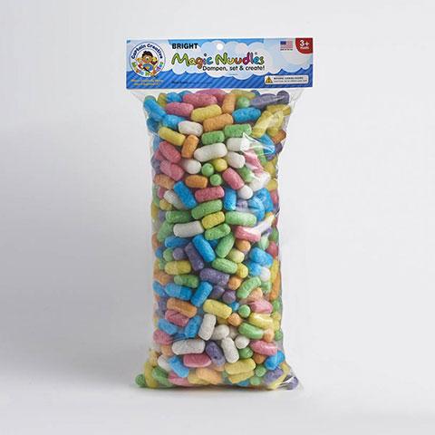Large bag of nuudles 500+