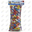 Large bag of Magic nuudles 500/pk