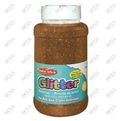 Glitter 16oz