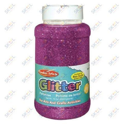 Glitter 16oz