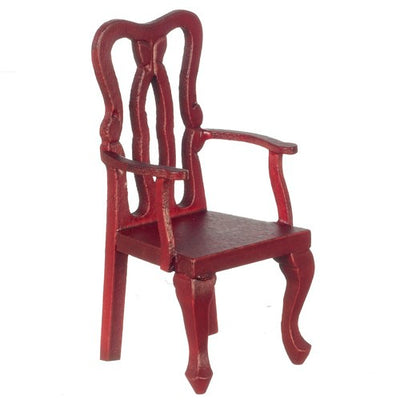 Arm chair miniature