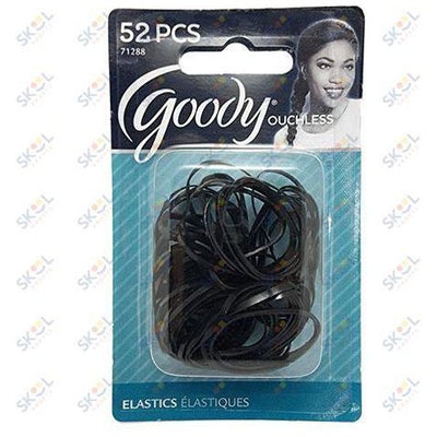 Goody Classics Elastics Pony rubber