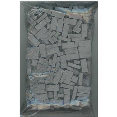 Mini Bricks 325/pk