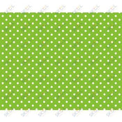 Fadeless Paper Classic Dots