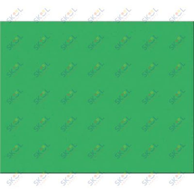 Poster Board 22" x 28"