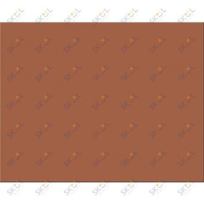 Poster Board 22" x 28"