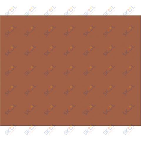 Poster Board 22" x 28"