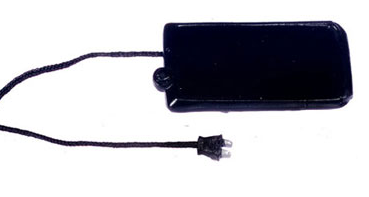 Electric Griddle,Black
