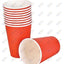 Paper Cups 9 oz.