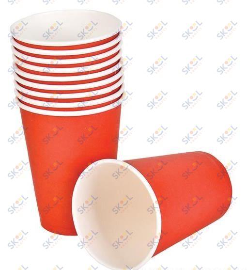 Paper Cups 9 oz.