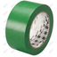 Vinyl Tape 1" x 36yds.
