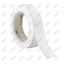 Vinyl Tape 1" x 36yds.