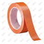 Vinyl Tape 1" x 36yds.