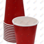 Paper Cups 9 oz.