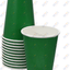 Paper Cups 9 oz.